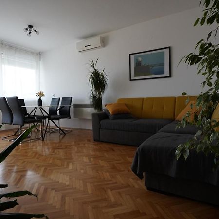 שיבניק Ema&Nola Home מראה חיצוני תמונה