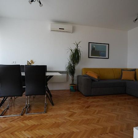 שיבניק Ema&Nola Home מראה חיצוני תמונה