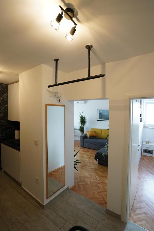 שיבניק Ema&Nola Home מראה חיצוני תמונה