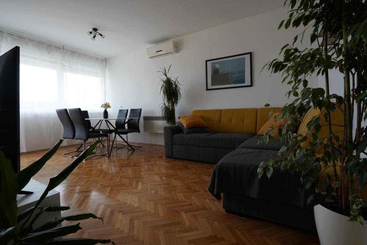 שיבניק Ema&Nola Home מראה חיצוני תמונה