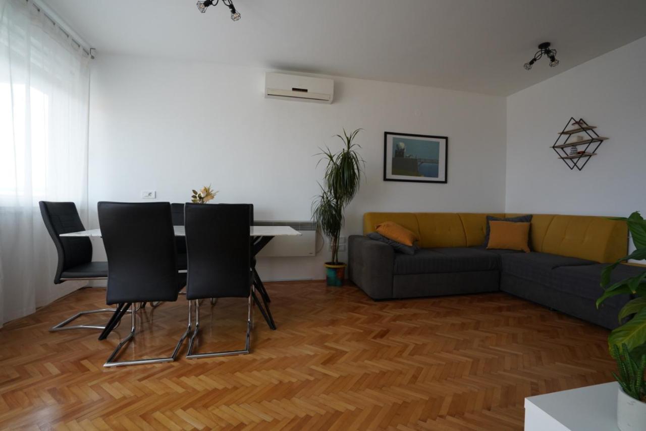 שיבניק Ema&Nola Home מראה חיצוני תמונה