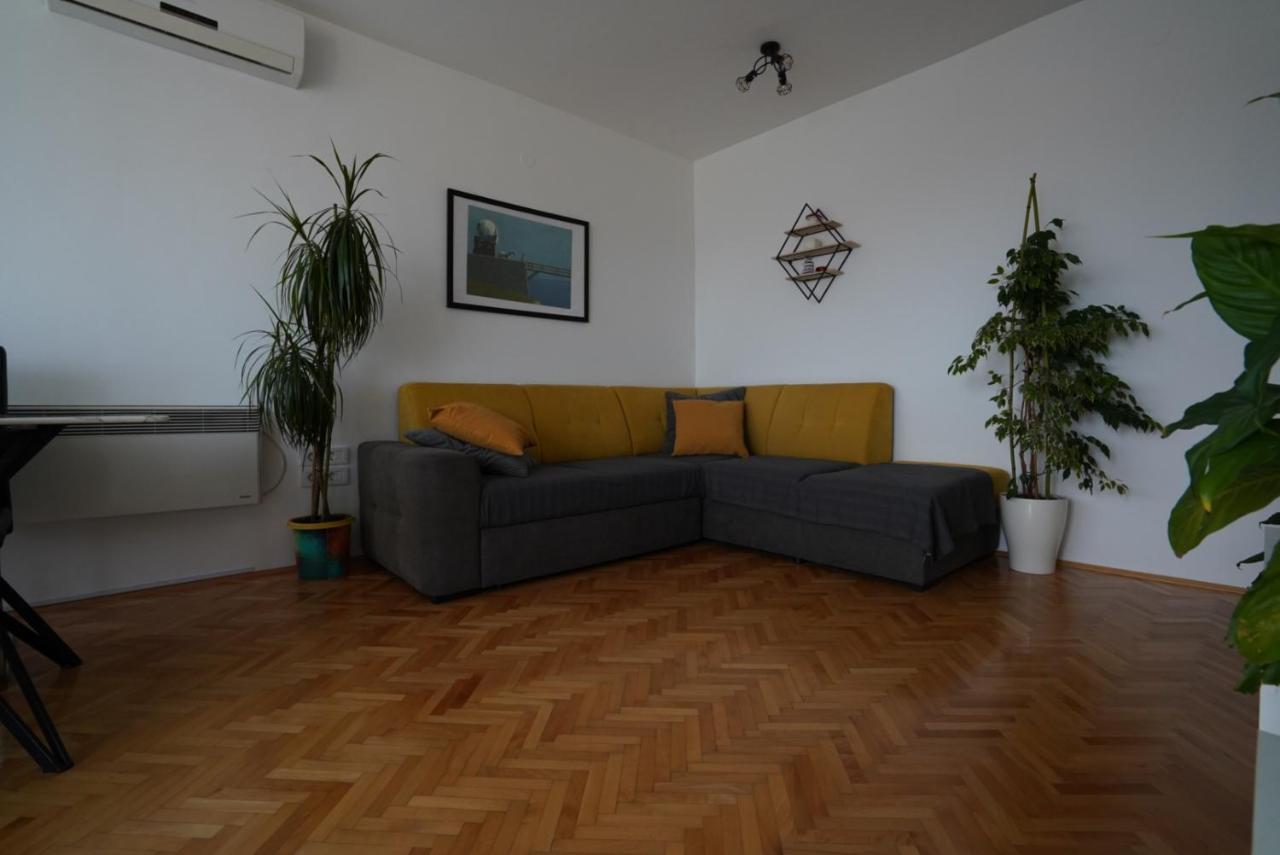 שיבניק Ema&Nola Home מראה חיצוני תמונה