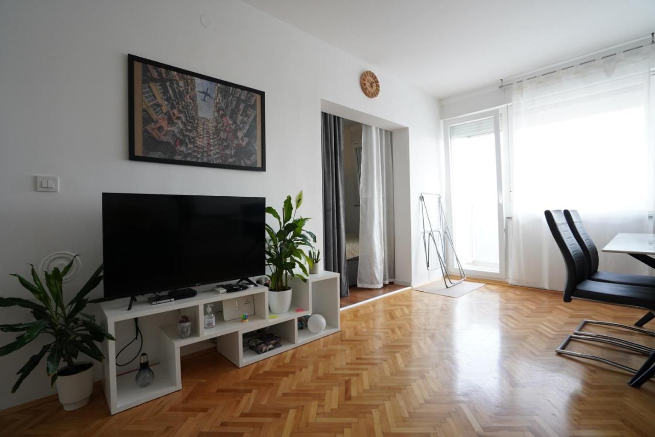 שיבניק Ema&Nola Home מראה חיצוני תמונה